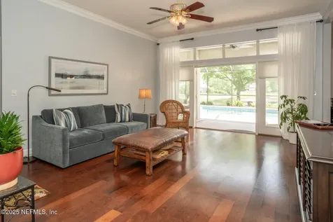 3771 Saltmeadow Court S Jacksonville FL 32224