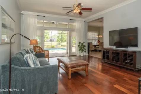 3771 Saltmeadow Court S Jacksonville FL 32224