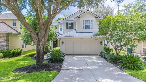 12214 Heronsford Lane Jacksonville FL 32258