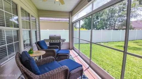 12214 Heronsford Lane Jacksonville FL 32258
