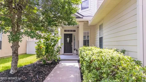 12214 Heronsford Lane Jacksonville FL 32258