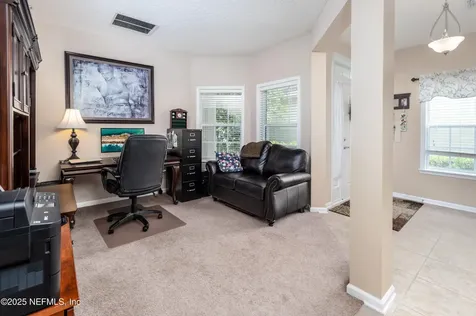 12214 Heronsford Lane Jacksonville FL 32258