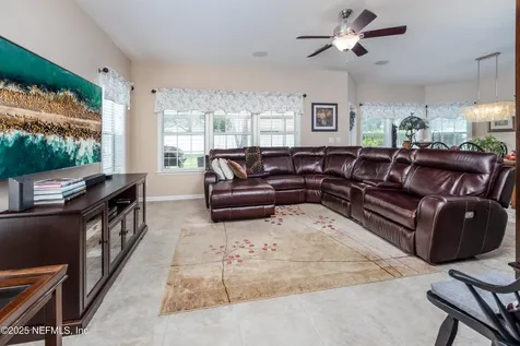 12214 Heronsford Lane Jacksonville FL 32258