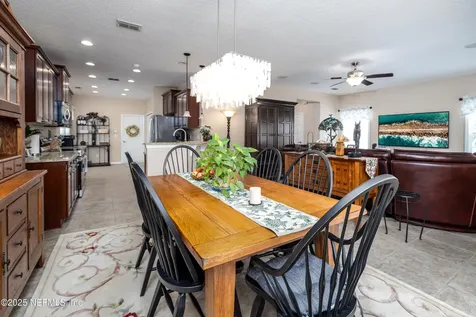 12214 Heronsford Lane Jacksonville FL 32258
