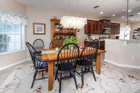 12214 Heronsford Lane Jacksonville FL 32258