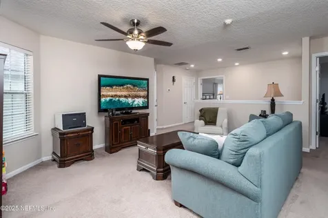 12214 Heronsford Lane Jacksonville FL 32258