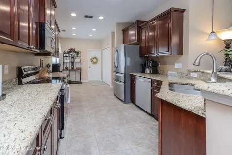 12214 Heronsford Lane Jacksonville FL 32258