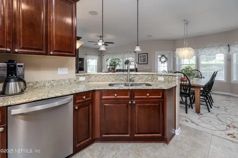 12214 Heronsford Lane Jacksonville FL 32258
