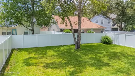 12214 Heronsford Lane Jacksonville FL 32258