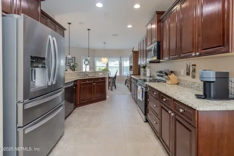 12214 Heronsford Lane Jacksonville FL 32258