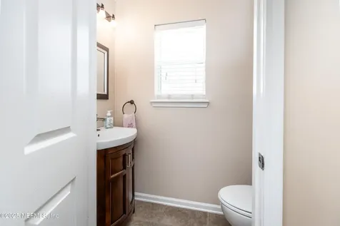 12214 Heronsford Lane Jacksonville FL 32258