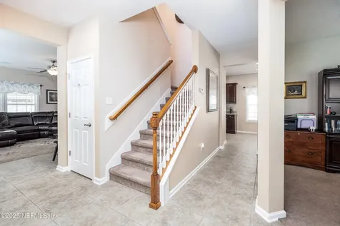 12214 Heronsford Lane Jacksonville FL 32258