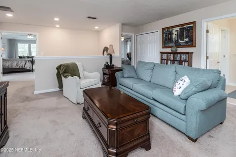 12214 Heronsford Lane Jacksonville FL 32258