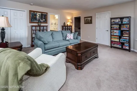 12214 Heronsford Lane Jacksonville FL 32258