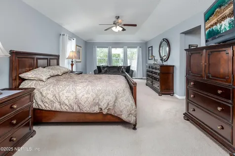 12214 Heronsford Lane Jacksonville FL 32258