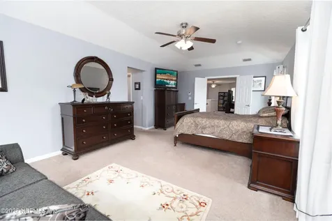 12214 Heronsford Lane Jacksonville FL 32258