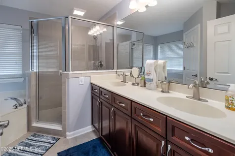 12214 Heronsford Lane Jacksonville FL 32258