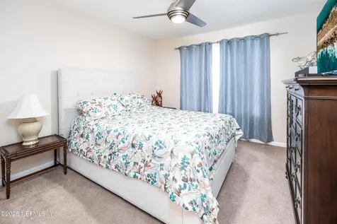12214 Heronsford Lane Jacksonville FL 32258