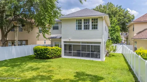 12214 Heronsford Lane Jacksonville FL 32258