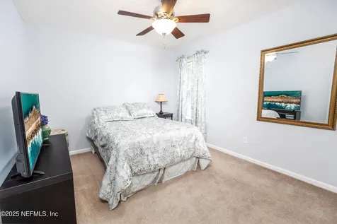 12214 Heronsford Lane Jacksonville FL 32258