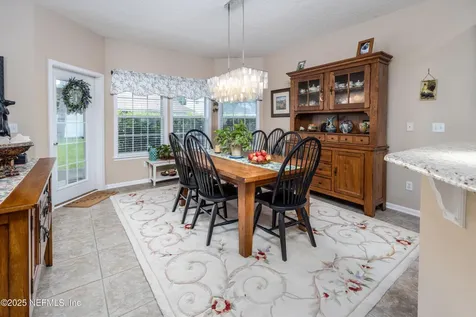 12214 Heronsford Lane Jacksonville FL 32258