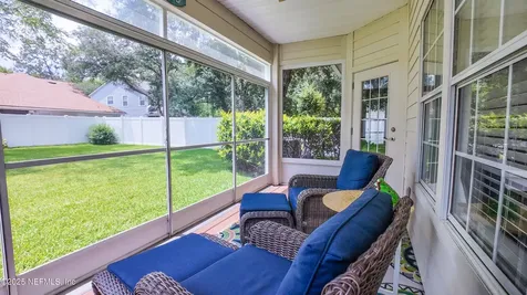 12214 Heronsford Lane Jacksonville FL 32258