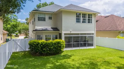 12214 Heronsford Lane Jacksonville FL 32258