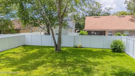 12214 Heronsford Lane Jacksonville FL 32258