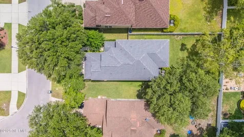 12214 Heronsford Lane Jacksonville FL 32258