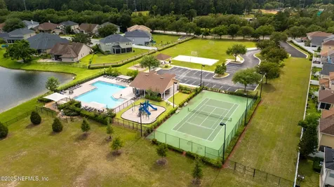 12214 Heronsford Lane Jacksonville FL 32258
