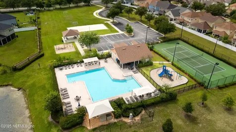 12214 Heronsford Lane Jacksonville FL 32258