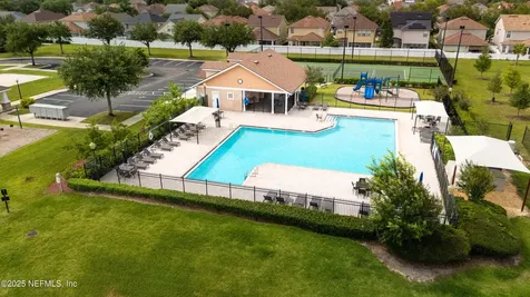 12214 Heronsford Lane Jacksonville FL 32258