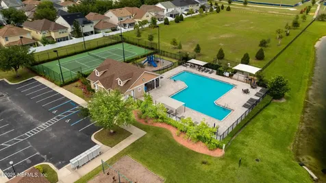 12214 Heronsford Lane Jacksonville FL 32258