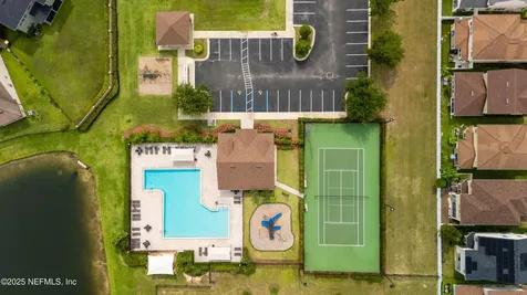 12214 Heronsford Lane Jacksonville FL 32258