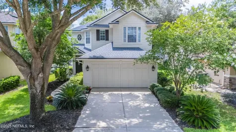 12214 Heronsford Lane Jacksonville FL 32258
