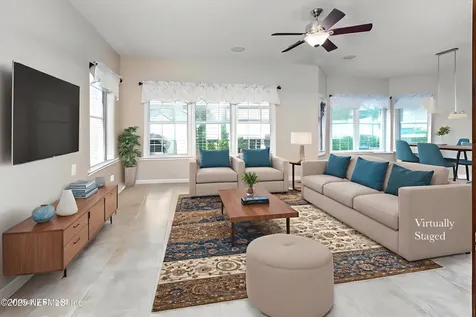 12214 Heronsford Lane Jacksonville FL 32258