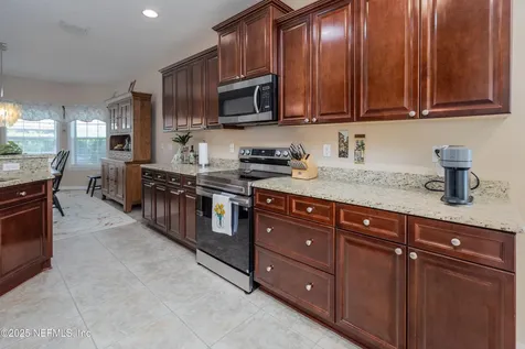 12214 Heronsford Lane Jacksonville FL 32258