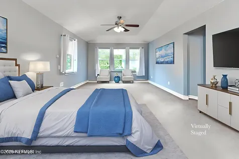 12214 Heronsford Lane Jacksonville FL 32258