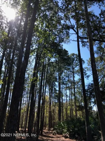 2850 Hilltop Road St. Augustine FL 32086