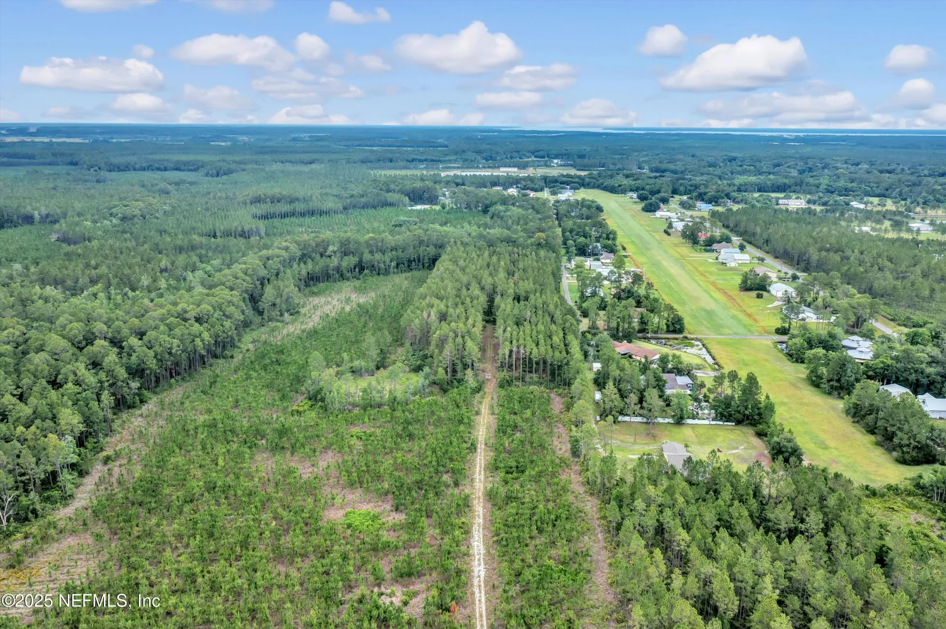 0 Air Park Loop W Green Cove Springs FL 32043