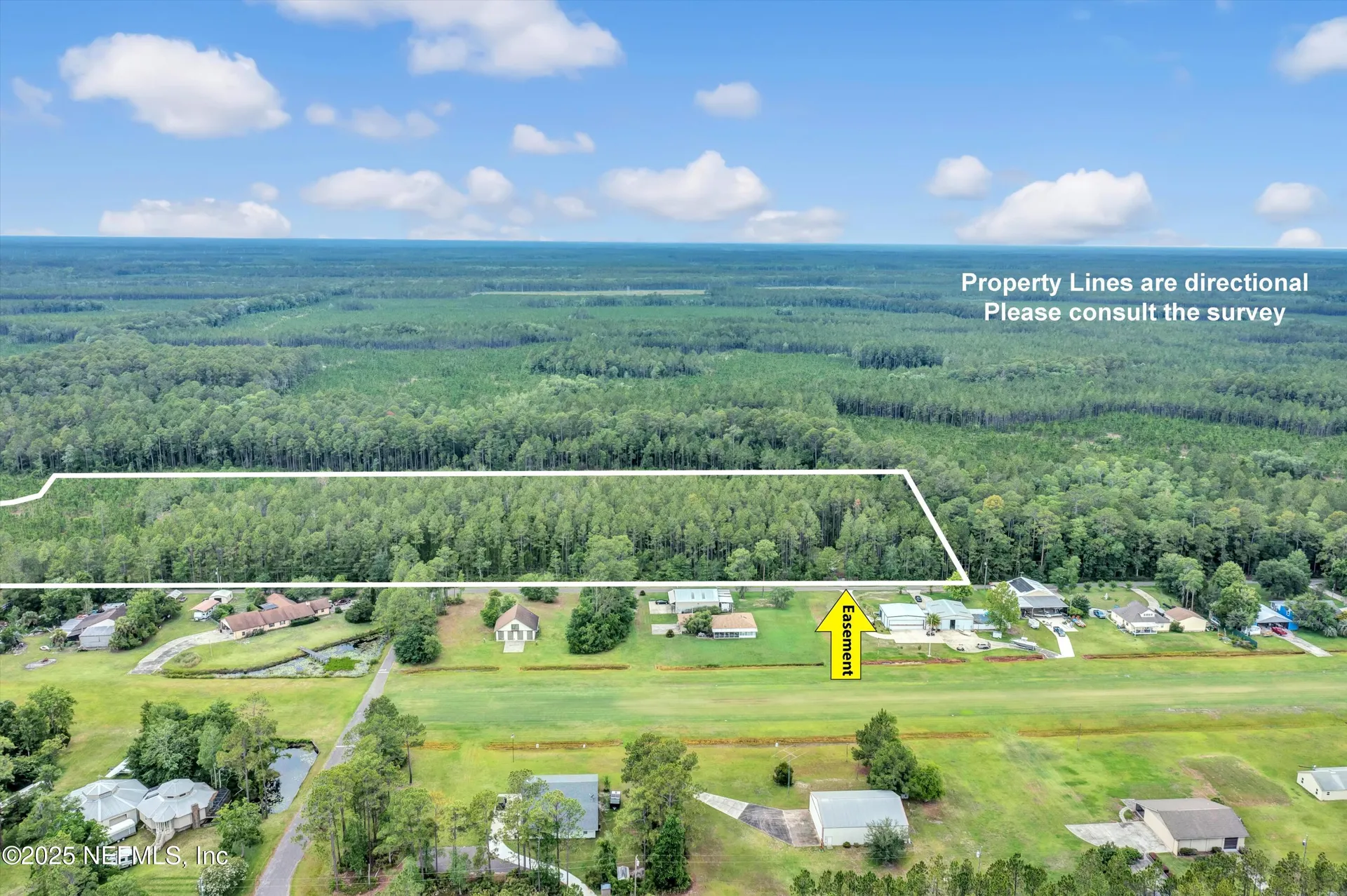 0 Air Park Loop W Green Cove Springs FL 32043