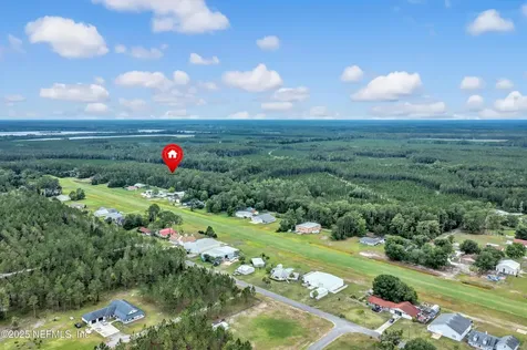 0 Air Park Loop W Green Cove Springs FL 32043