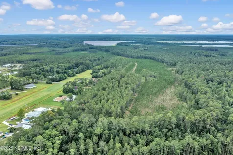 0 Air Park Loop W Green Cove Springs FL 32043