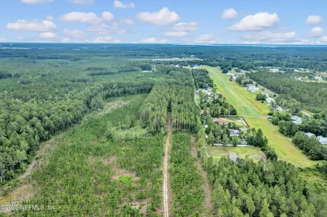 0 Air Park Loop W Green Cove Springs FL 32043