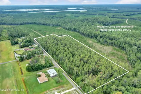 0 Air Park Loop W Green Cove Springs FL 32043
