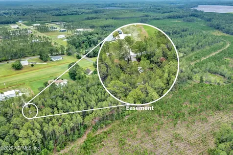 0 Air Park Loop W Green Cove Springs FL 32043