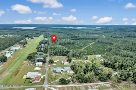 0 Air Park Loop W Green Cove Springs FL 32043