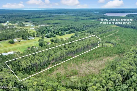 0 Air Park Loop W Green Cove Springs FL 32043