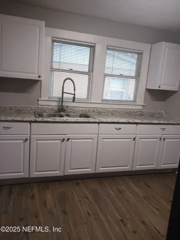 451 Duray Street Jacksonville FL 32208