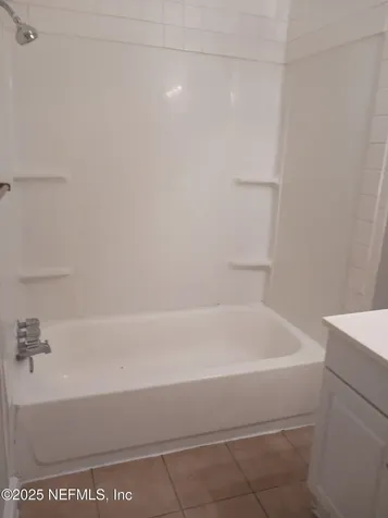 451 Duray Street Jacksonville FL 32208